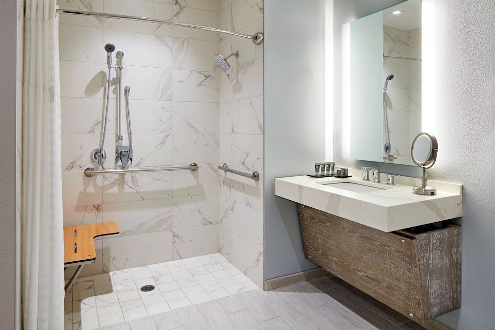 Hotel Paseo Autograph Collection by Marriott - photo 46