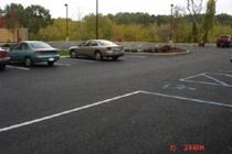 Red Carpet Inn & Suites Albany - photo 9
