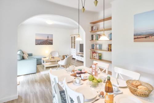 Utspannen - last minute hotel in Unknown City