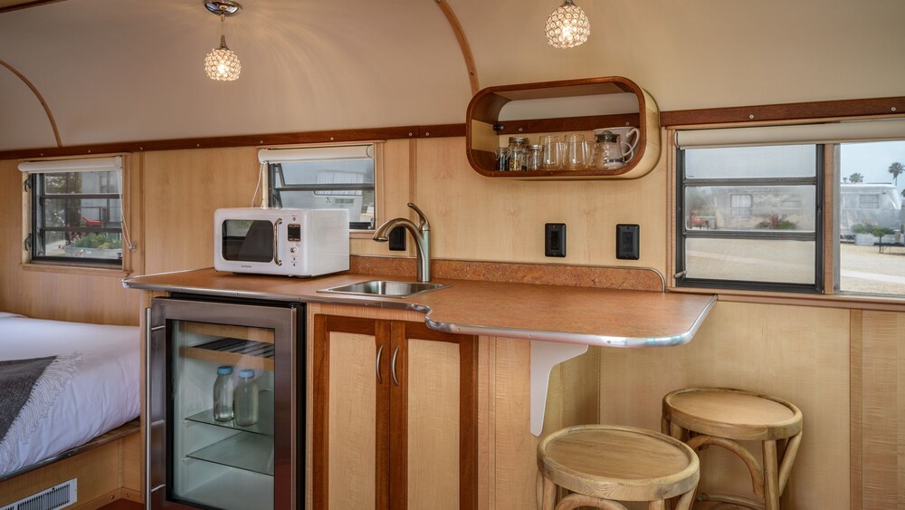 Waypoint Ventura - photo 4