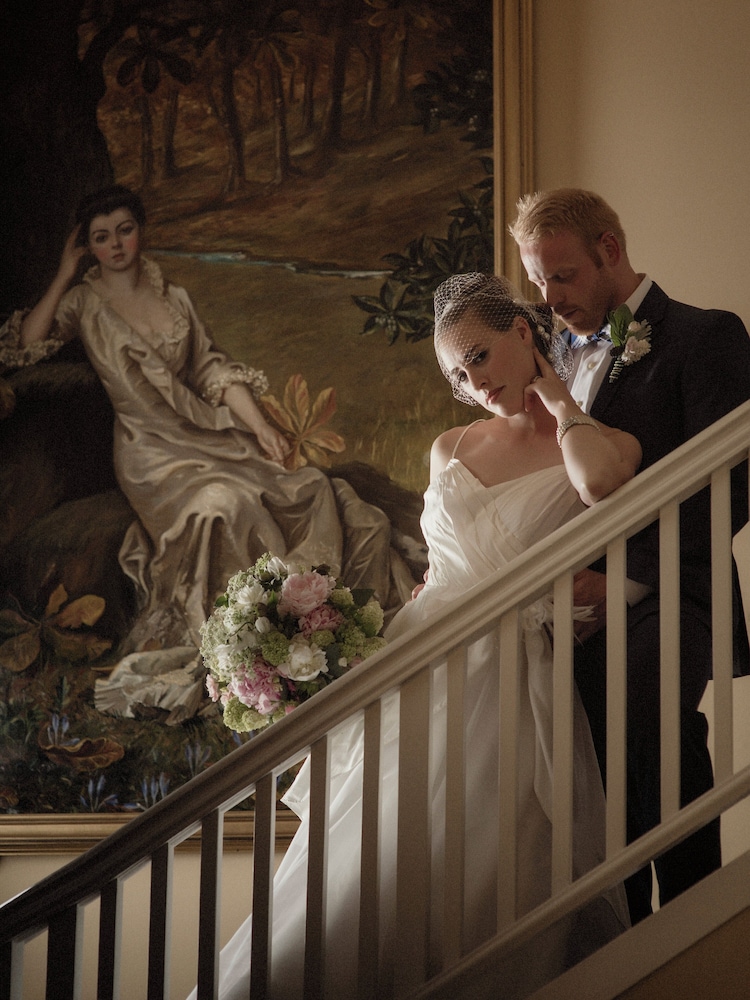 Majestic Inn & Spa - photo 87