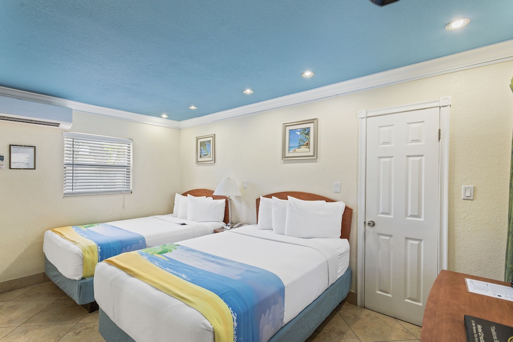 Bayview Plaza Waterfront Resort - photo 4