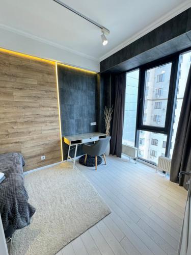 Cozy Lux Apartment in the Center — 4-Star Luxury Hotel in Chisinau, Moldova
