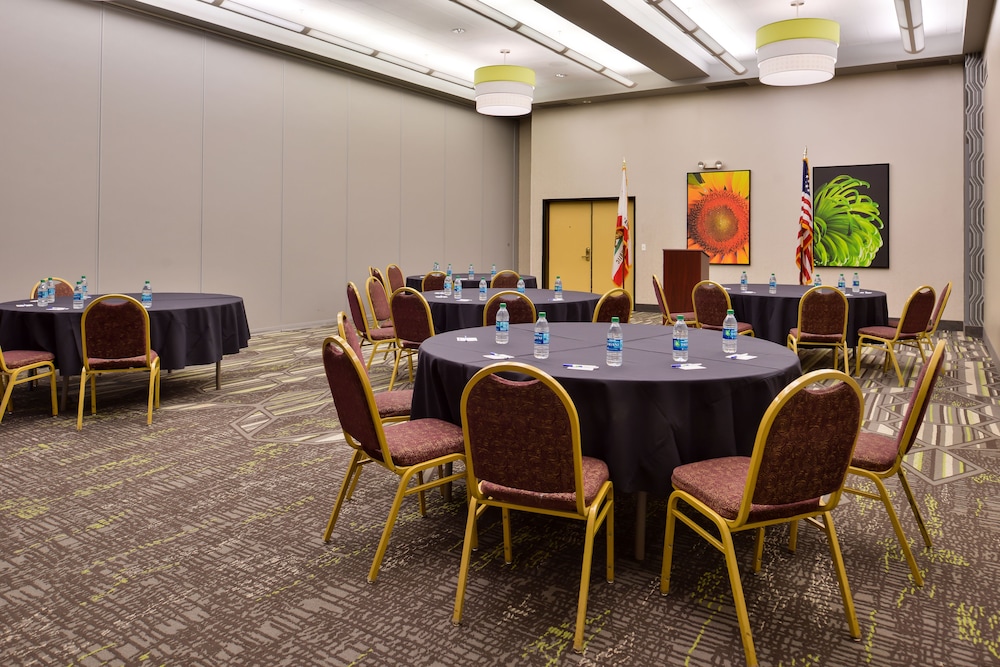 Holiday Inn Express & Suites Elk Grove Central Hwy 99 by IHG - photo 52
