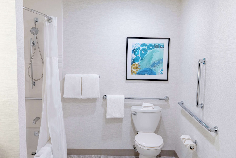 Hilton Garden Inn Lakewood - photo 39