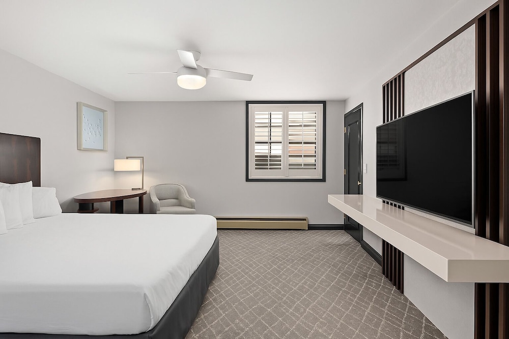 Tilden Hotel - photo 19