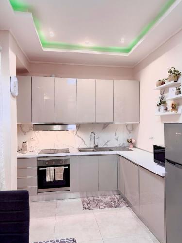 Casa Velarde with Terrace — 4-Star Luxury Hotel in Rome, Italy
