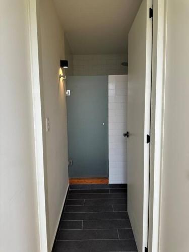 Departamento Zona Centro in Mexico City, Mexico