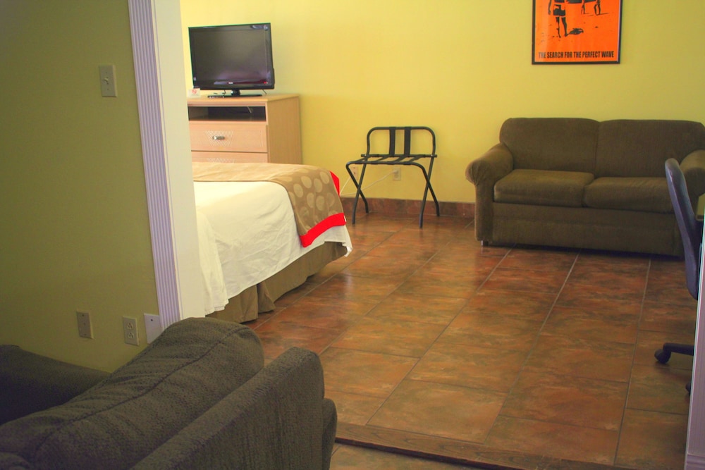Ramada by Wyndham & Suites South Padre Island - photo 6