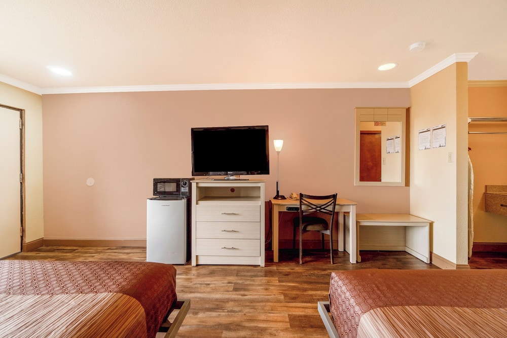 River Valley Motor Inn La Grange Texas - photo 44