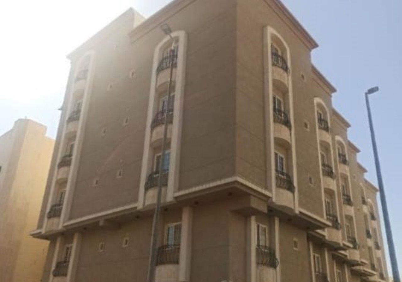 Hamza — Medina — photo 2