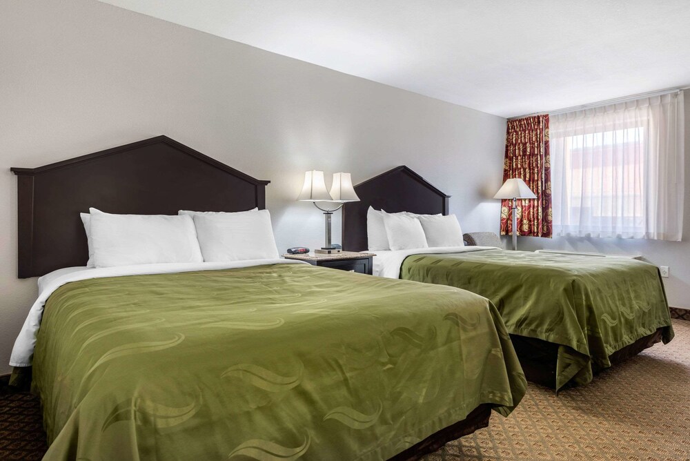 1734 West Hotel - photo 10