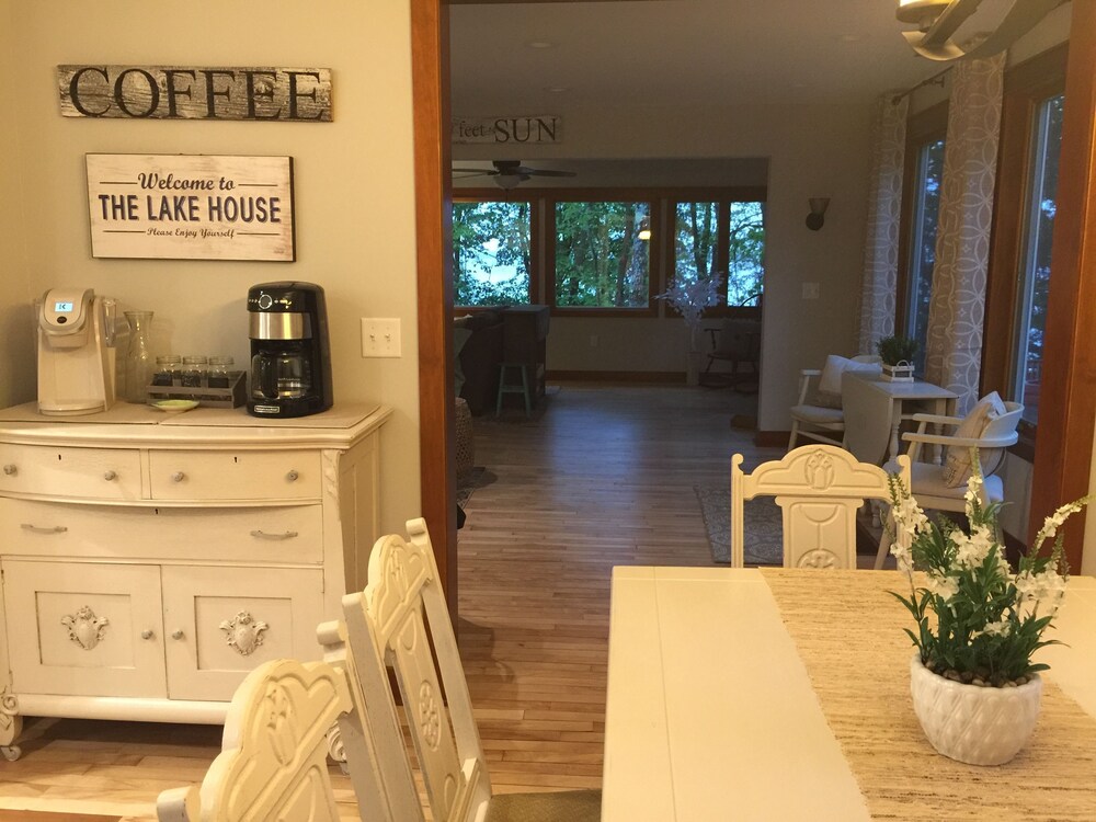 Mission Springs Resort - photo 3