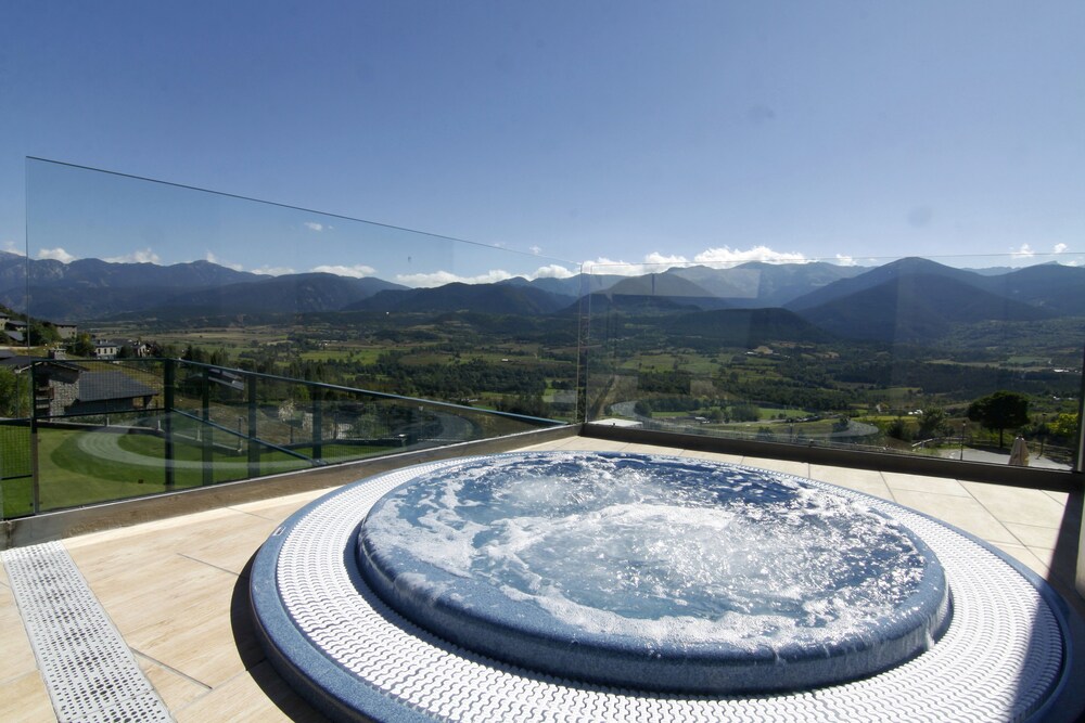 Cerdanya Viva Ecoestades — Lleida