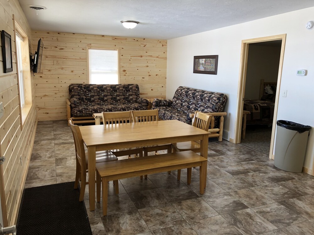 Dunrovin Resort - photo 54