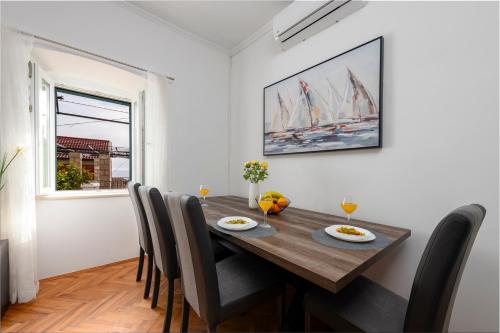 Holiday Home Vera