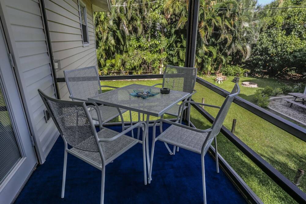 5301 Estero Serendipity Manor - photo 27