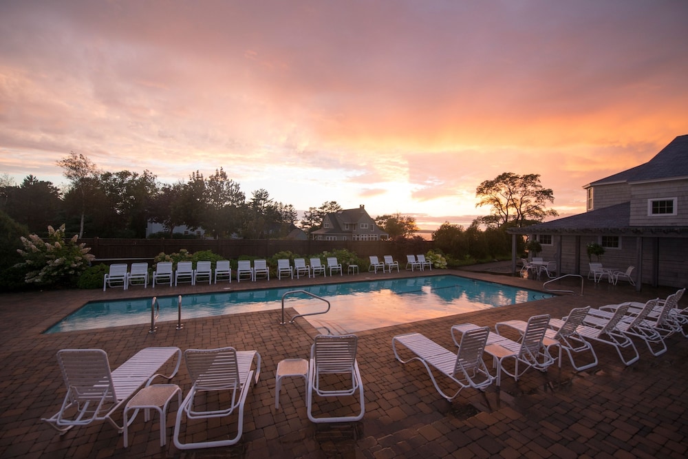 Black Point Inn - photo 45