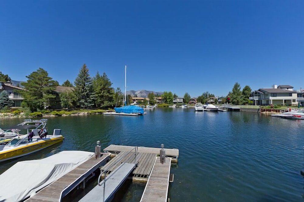 410 Wedeln Court - photo 12