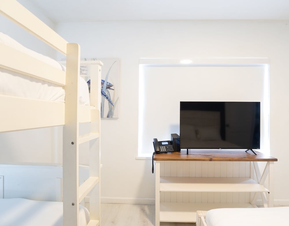PRAIA Hotel Hollywood - photo 10