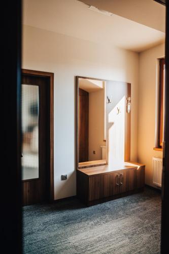 Hotel Elegance — Sumperk — photo 2