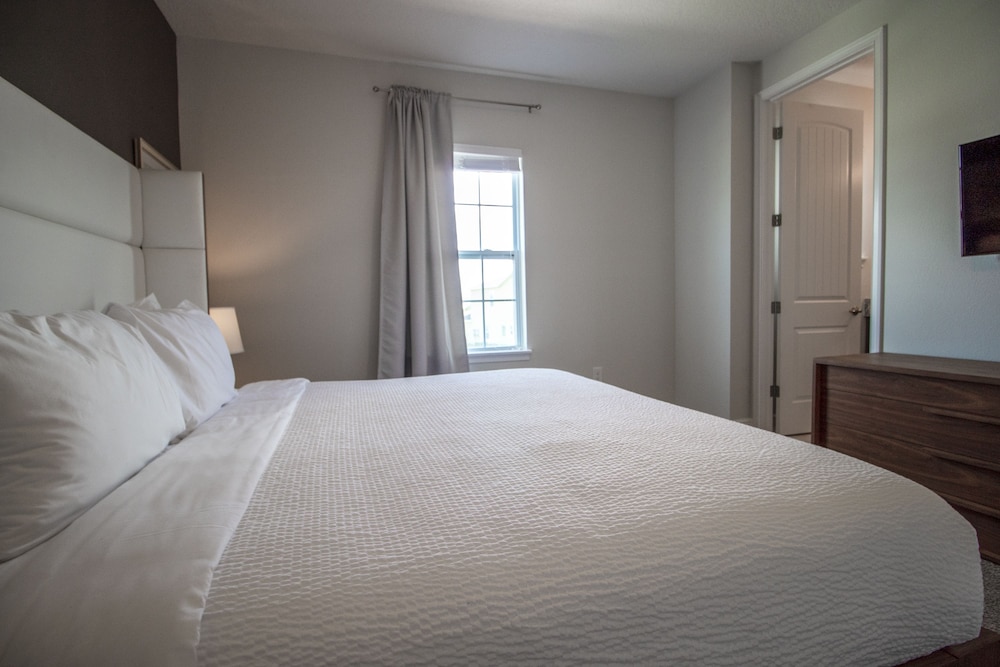 Encore Resort at Reunion 460 - photo 22