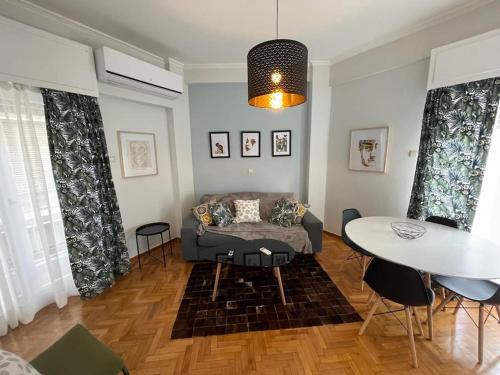 Juntang Hotel — hotel in Hebi