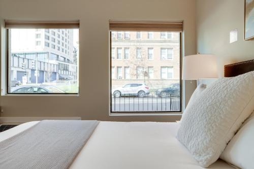 DuPont Place Boutique Inn - photo 3