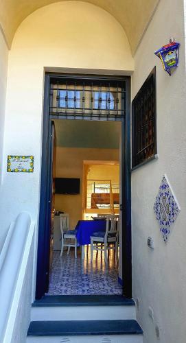Il Limoneto di Lulu Holidays Among the Lemon Trees — Minori — photo 5