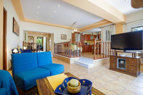 Gold n Blu Petalidi - last minute hotel in Unknown City