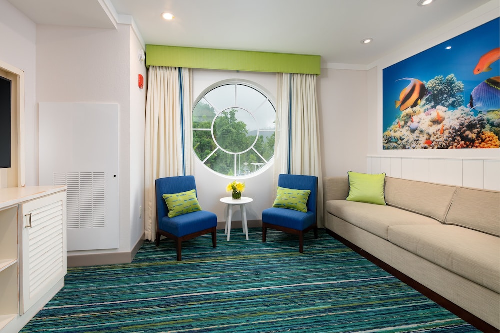 Margaritaville Resort Gatlinburg - photo 15