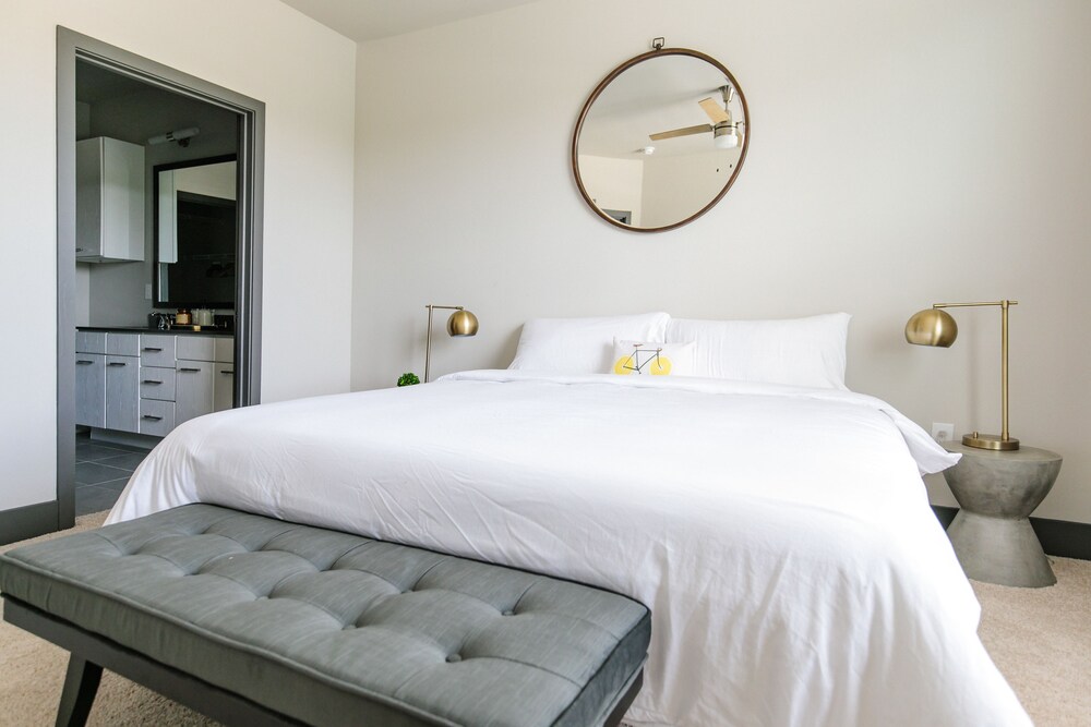 Kasa East Austin at Platform - photo 12