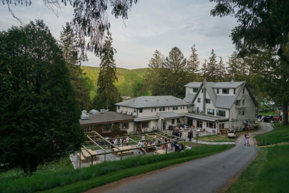 Callicoon Hills - photo 75