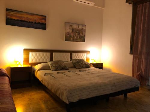 Le Terrazze - last minute hotel in Ferrara