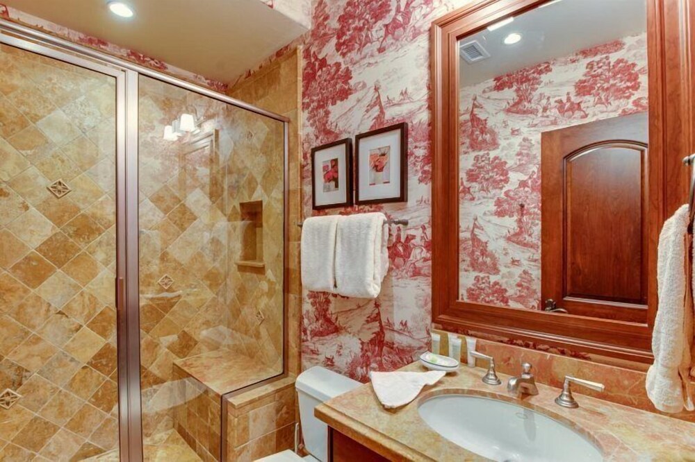 115 Village Walk - photo 20
