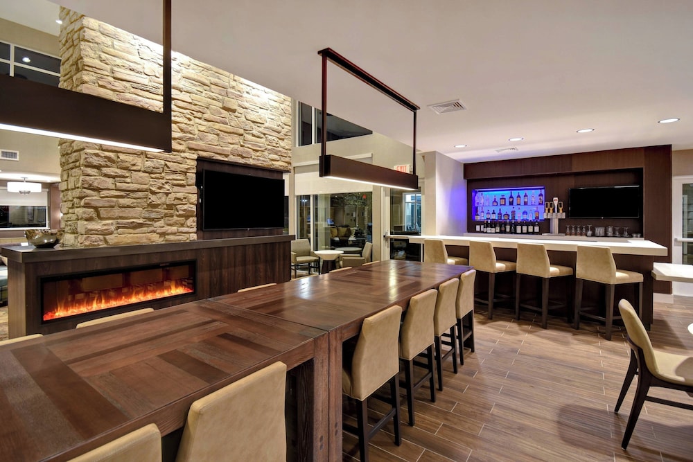 Residence Inn by Marriott Middletown Goshen - photo 41