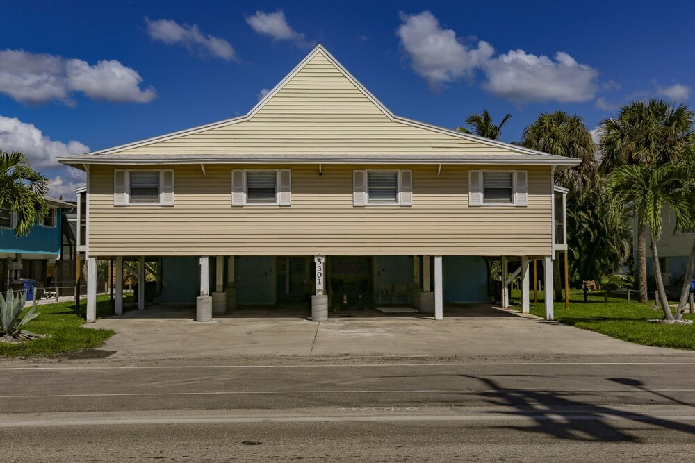5301 Estero Serendipity Manor - photo 37