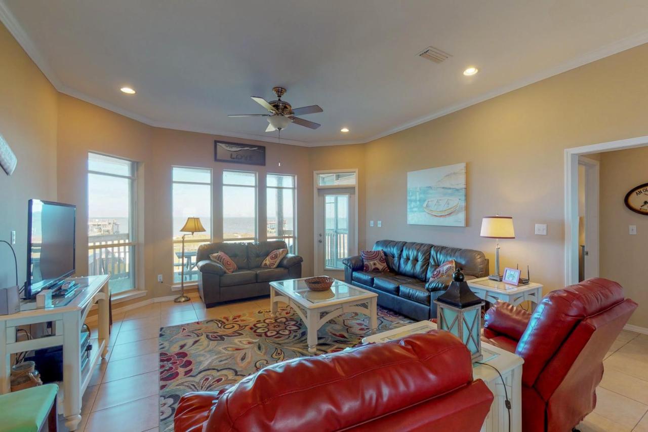 Sun Chase - last minute hotel in Dauphin Island