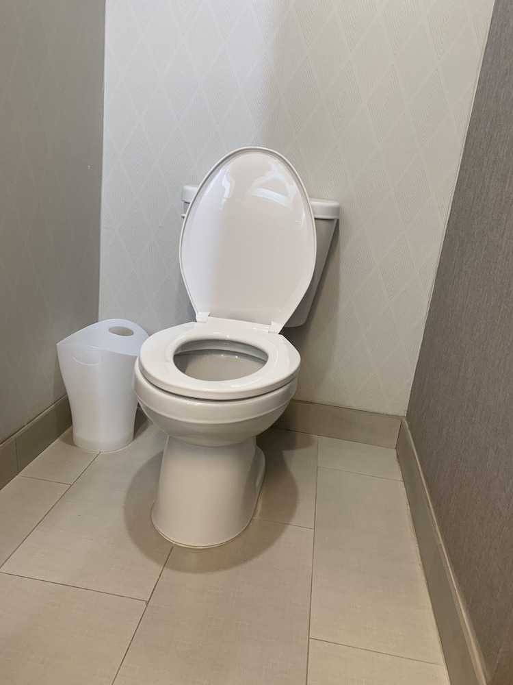 SpringHill Suites by Marriott Slidell - photo 25