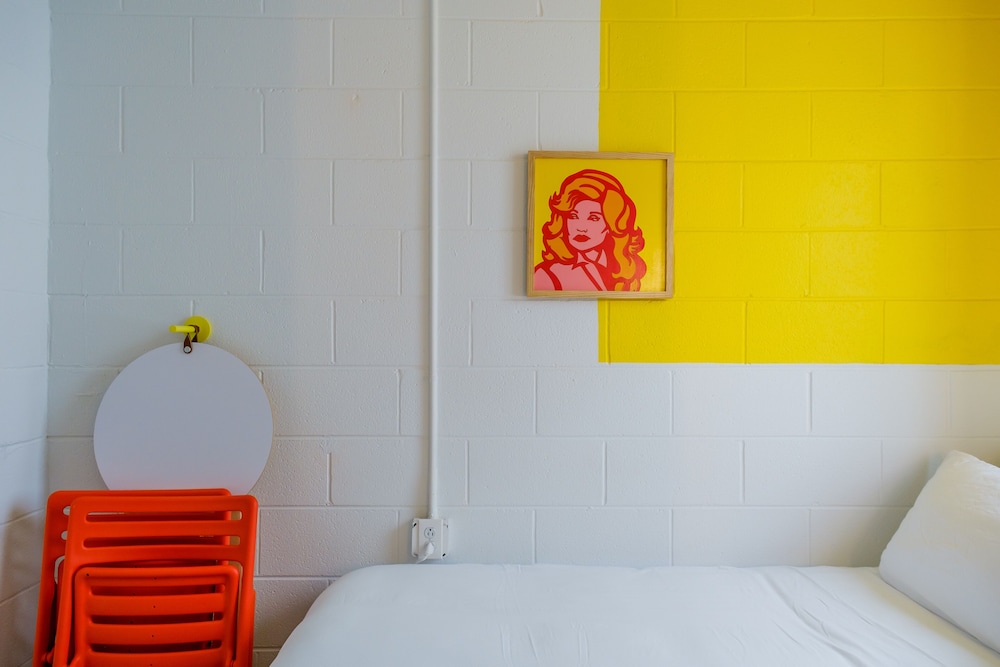 The Gallatin Nashville - photo 28