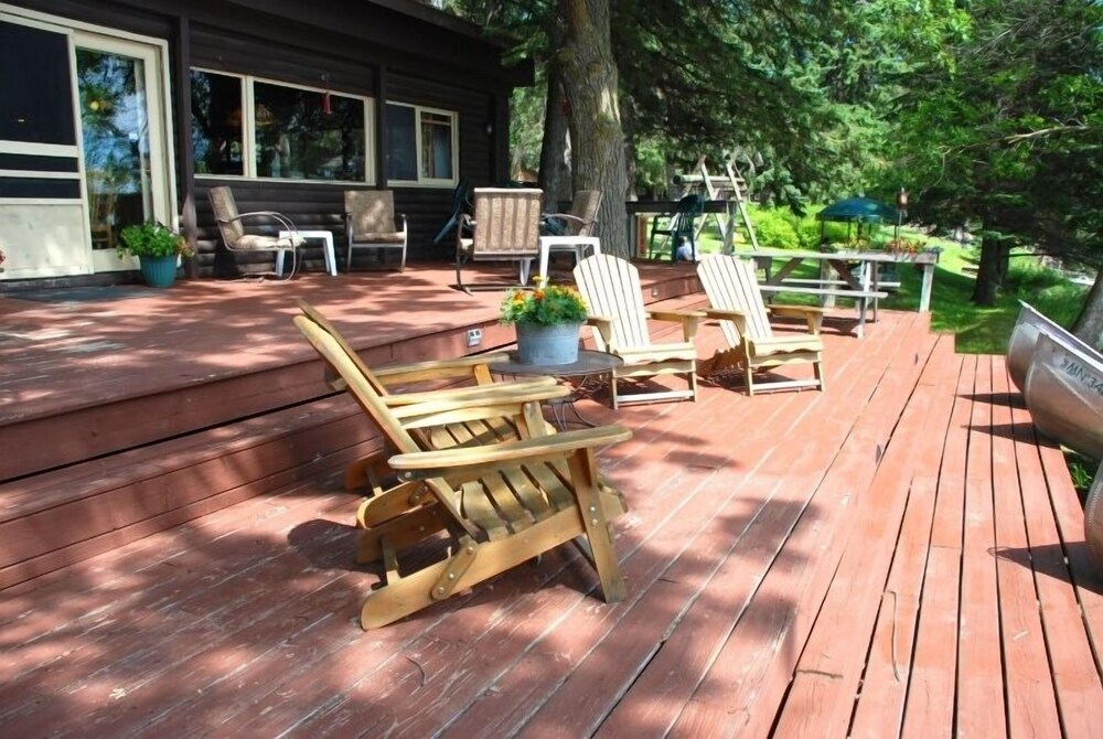 Crow Wing Crest Resort - photo 139