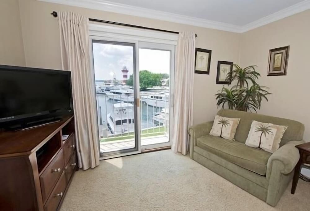 853 Ketch Court at the Sea Pines Resort - photo 6