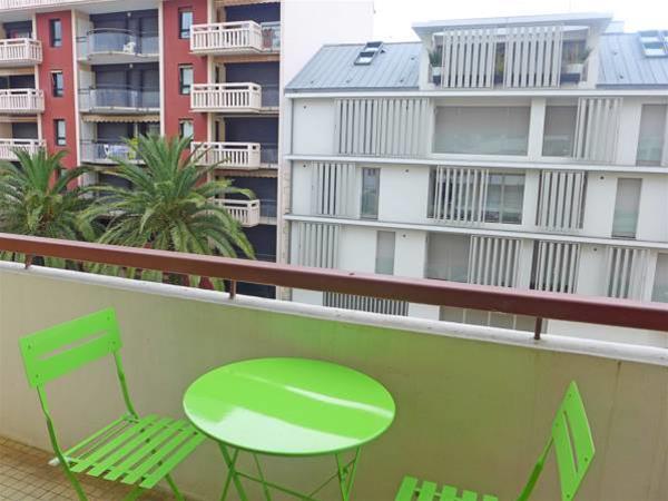 Alphonse Xiii — Biarritz — photo 3