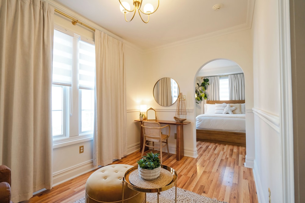 Coastal Chateau - photo 73