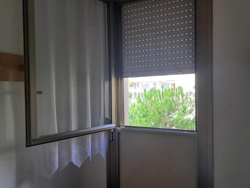 Appartamenti Beni in Bibione, Italy