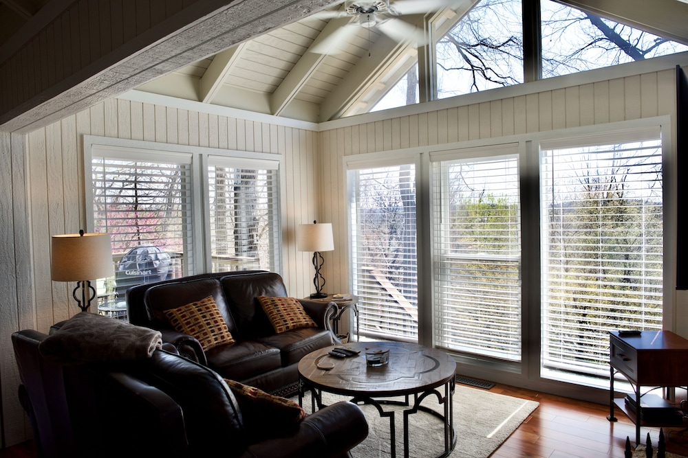 Beaver Lake Cottages - photo 26
