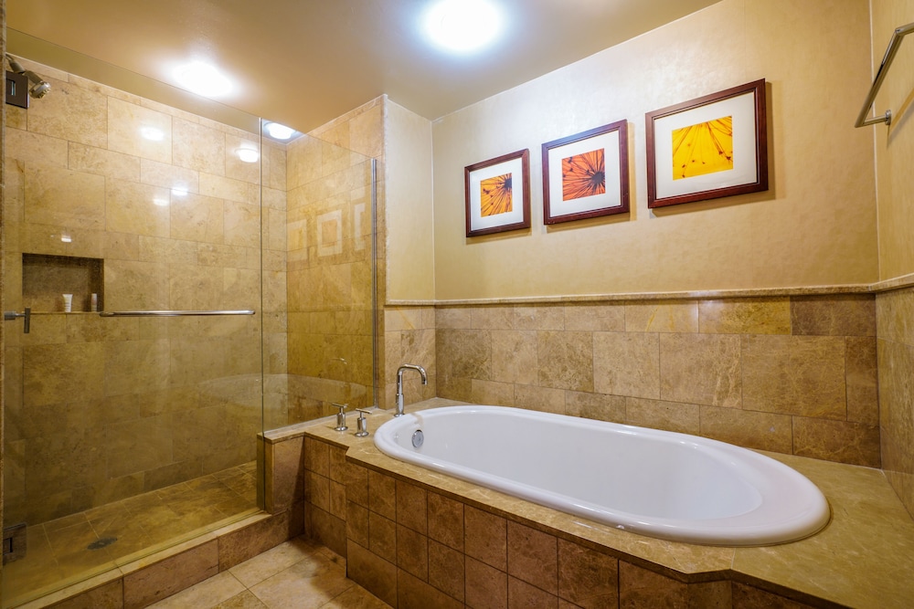 Palm Beach Singer Island Resort & Spa Luxury Suites - photo 249