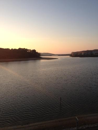 Albret 3 Soustons Plage Vieux Boucau in Soustons, France