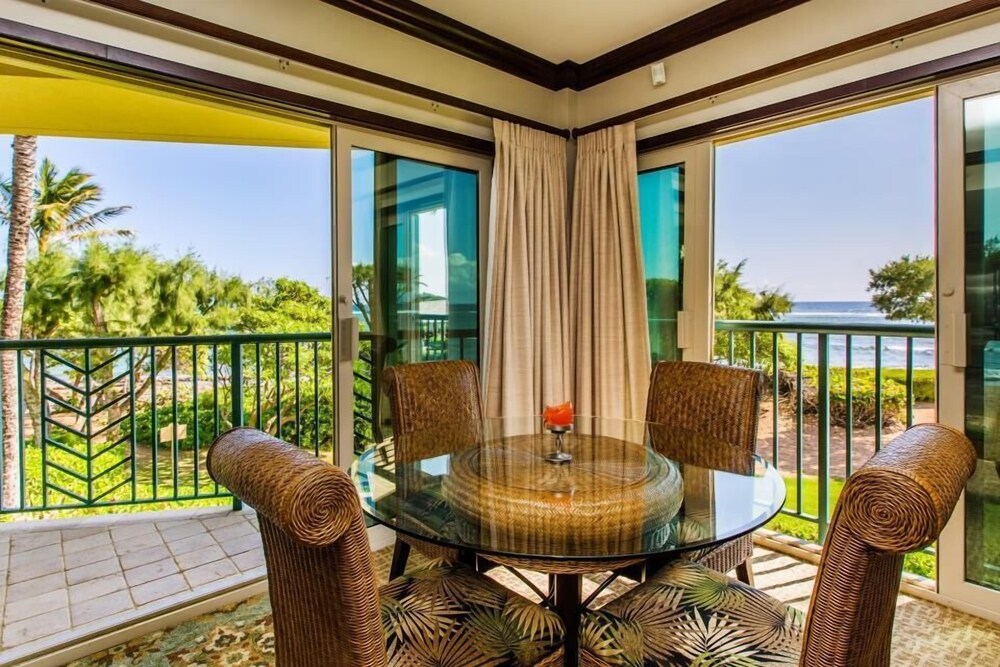 Waipouli Beach Resort A207 by RedAwning - photo 2