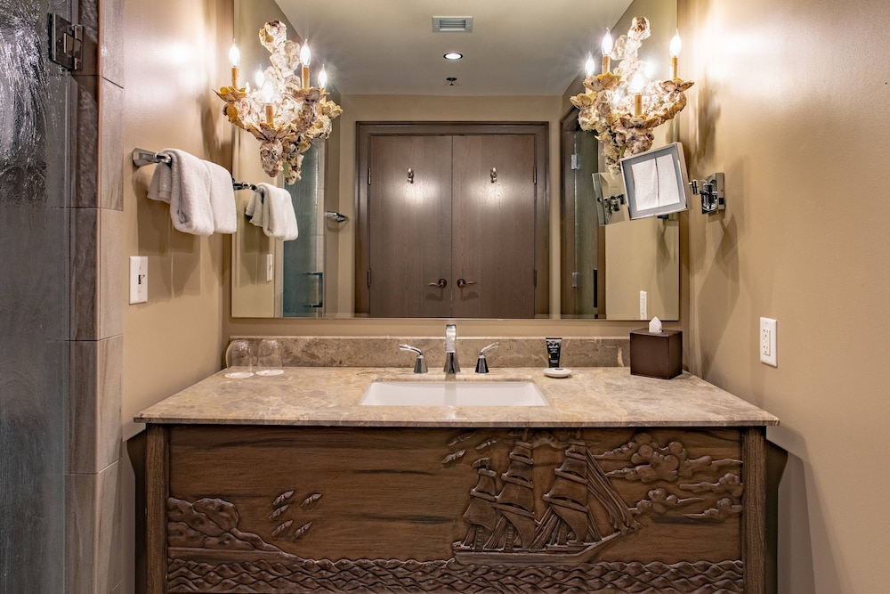 The Bohemian Hotel Savannah Riverfront Autograph Collection - photo 18